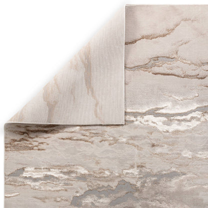 Vloerkleed Aurora Linea AU17