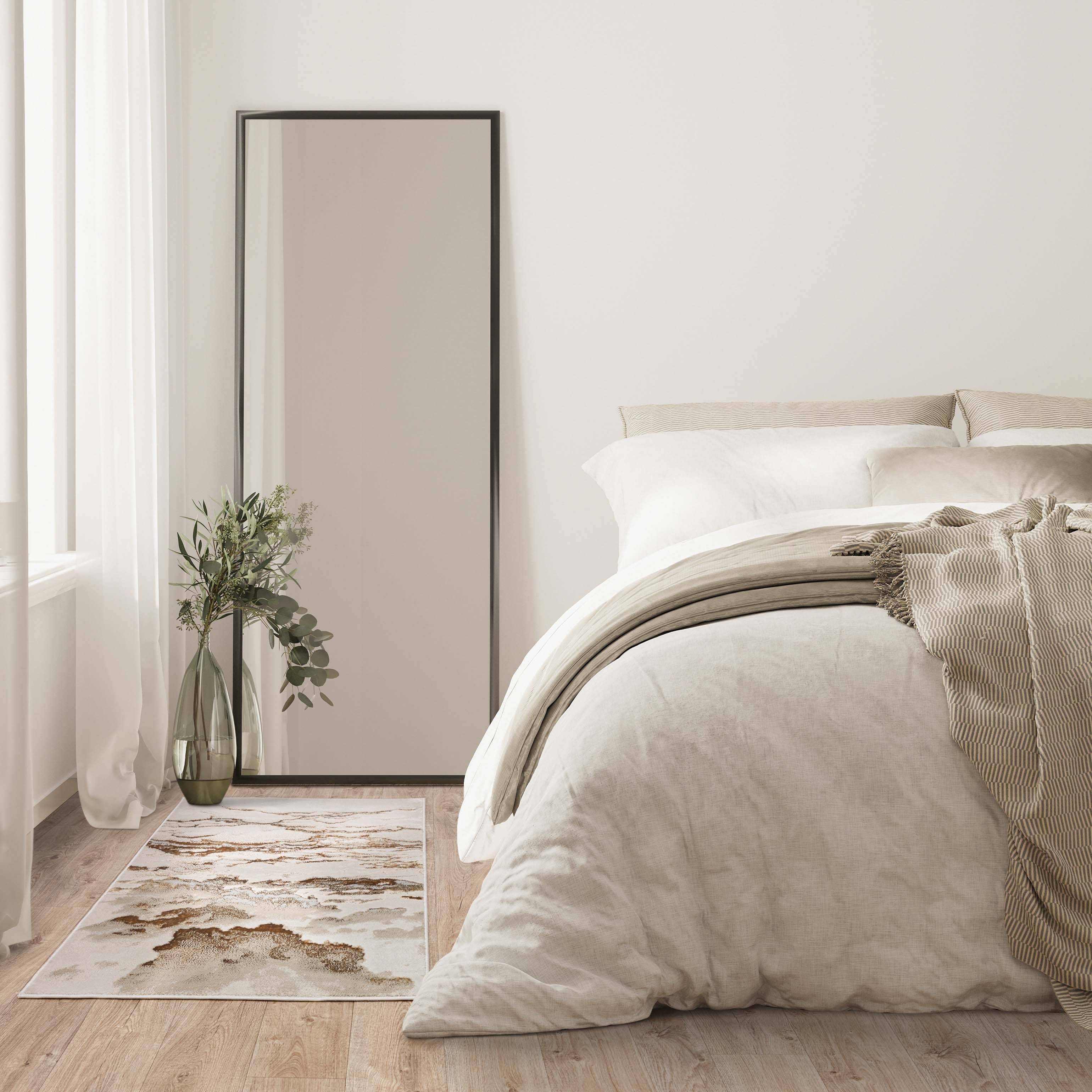 Vloerkleed Aurora Linea Runner AU17
