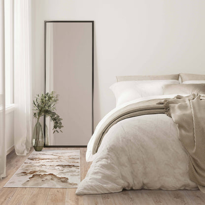 Vloerkleed Aurora Linea AU17