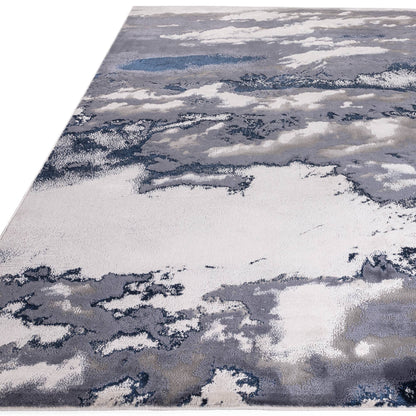 Vloerkleed Aurora Storm AU20