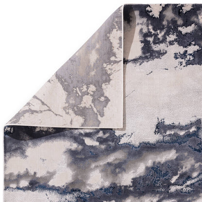 Vloerkleed Aurora Storm AU20