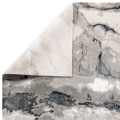 Vloerkleed Aurora Quartz AU05