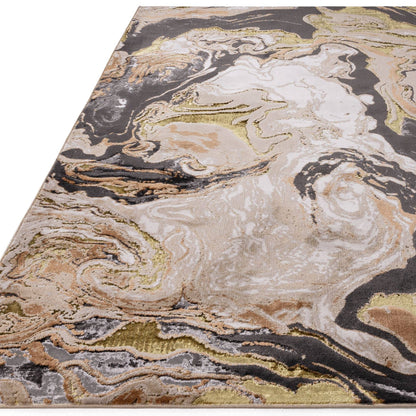 Vloerkleed Aurora Marble AU08