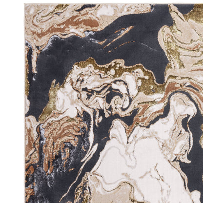 Vloerkleed Aurora Marble AU08