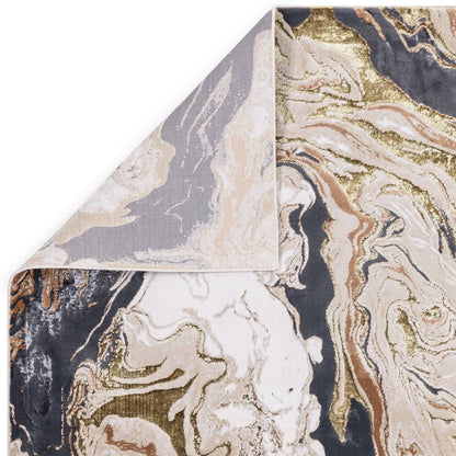 Vloerkleed Aurora Marble AU08