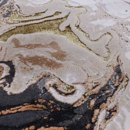 Vloerkleed Aurora Marble AU08