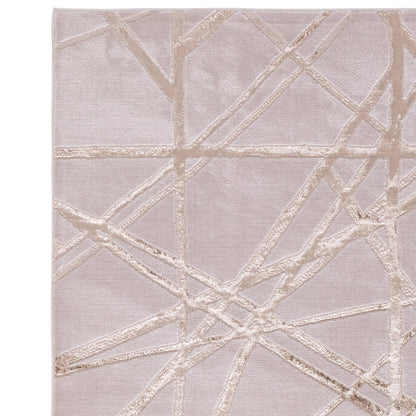 Vloerkleed Aurora Mica AU13