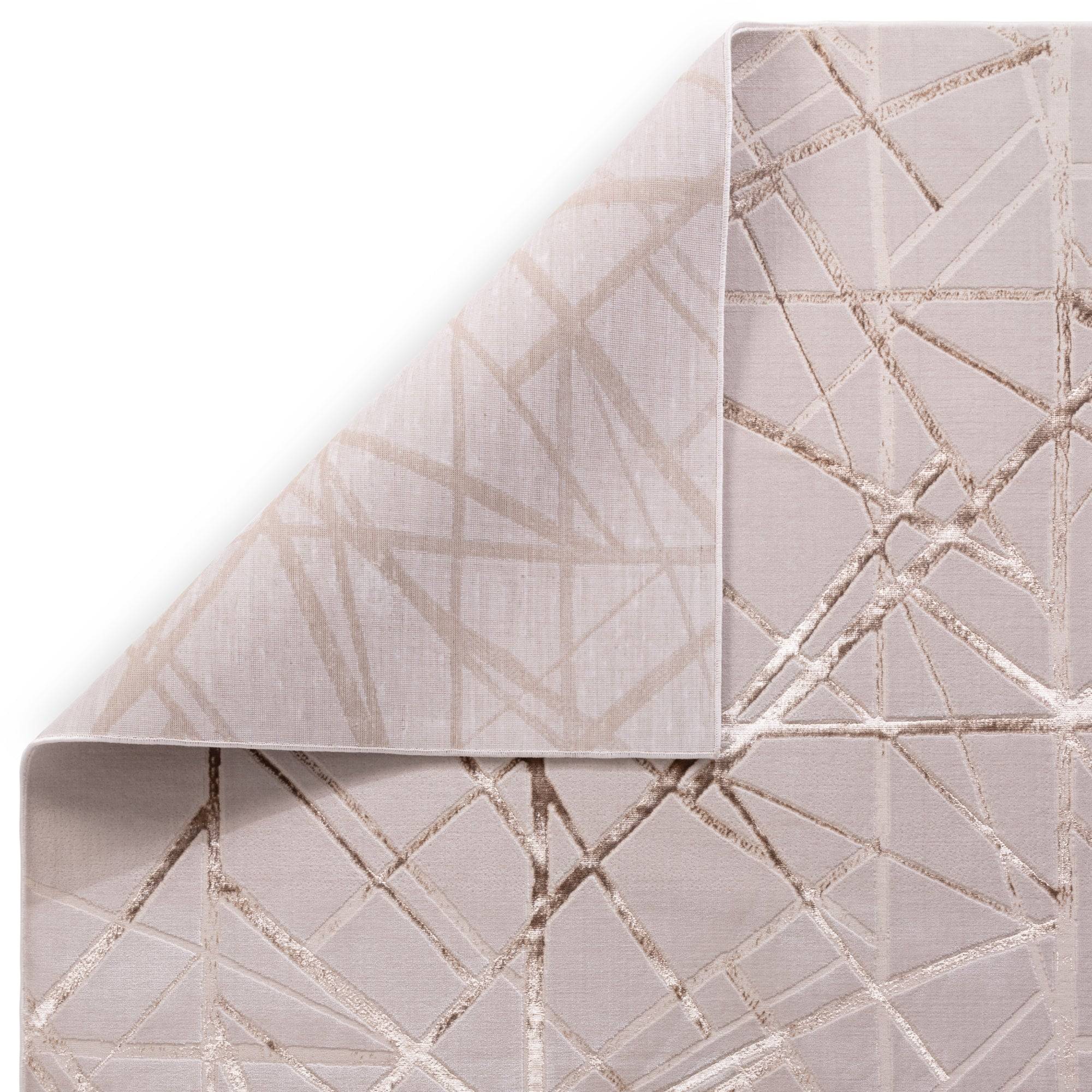 Vloerkleed Aurora Mica AU13