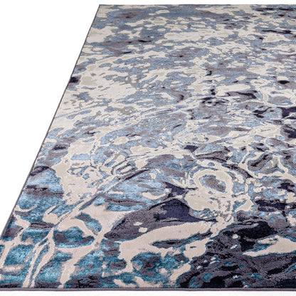 Vloerkleed Aurora Foam AU21
