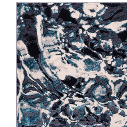 Vloerkleed Aurora Foam AU21