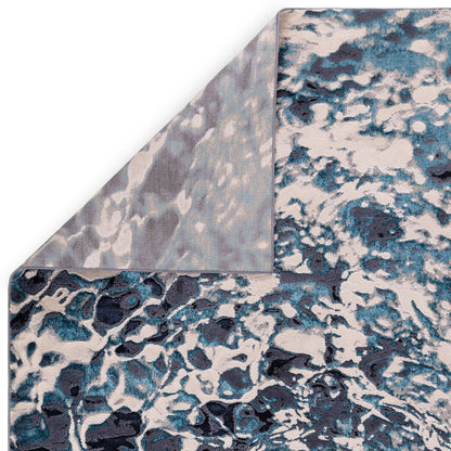 Vloerkleed Aurora Foam AU21