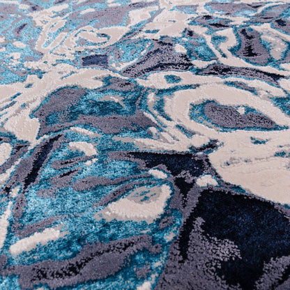 Vloerkleed Aurora Foam AU21