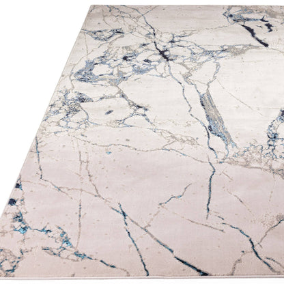 Vloerkleed Aurora Quake AU22