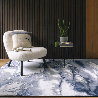 Vloerkleed Aurora Storm AU20