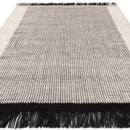 Vloerkleed Avalon Monochrome