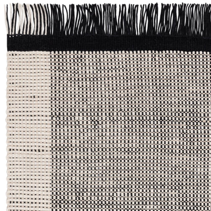 Vloerkleed Avalon Monochrome