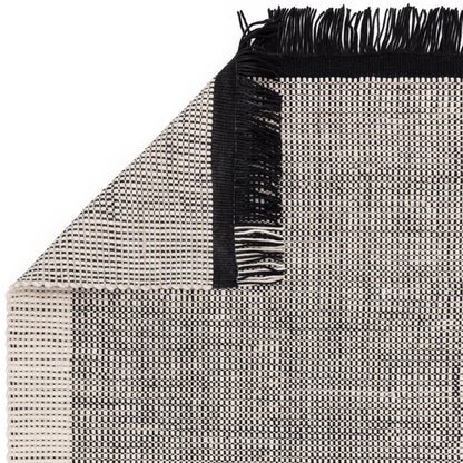 Vloerkleed Avalon Monochrome