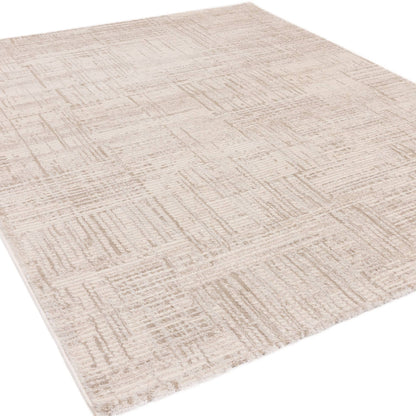 Vloerkleed axel AX01