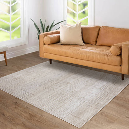 Vloerkleed axel AX01