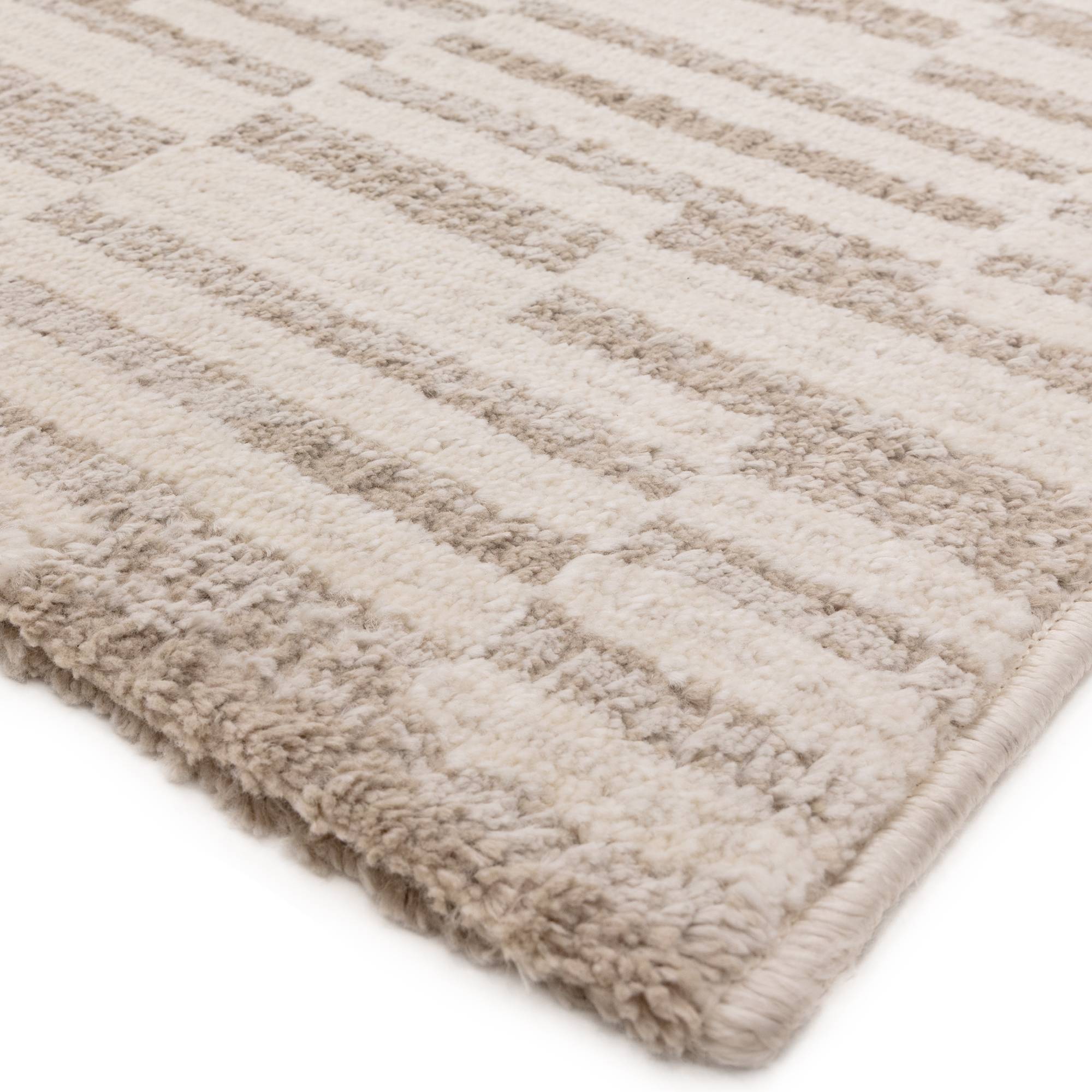 Vloerkleed axel AX02