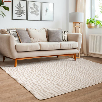 Vloerkleed axel AX02