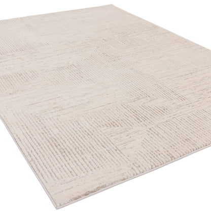 Vloerkleed axel AX04