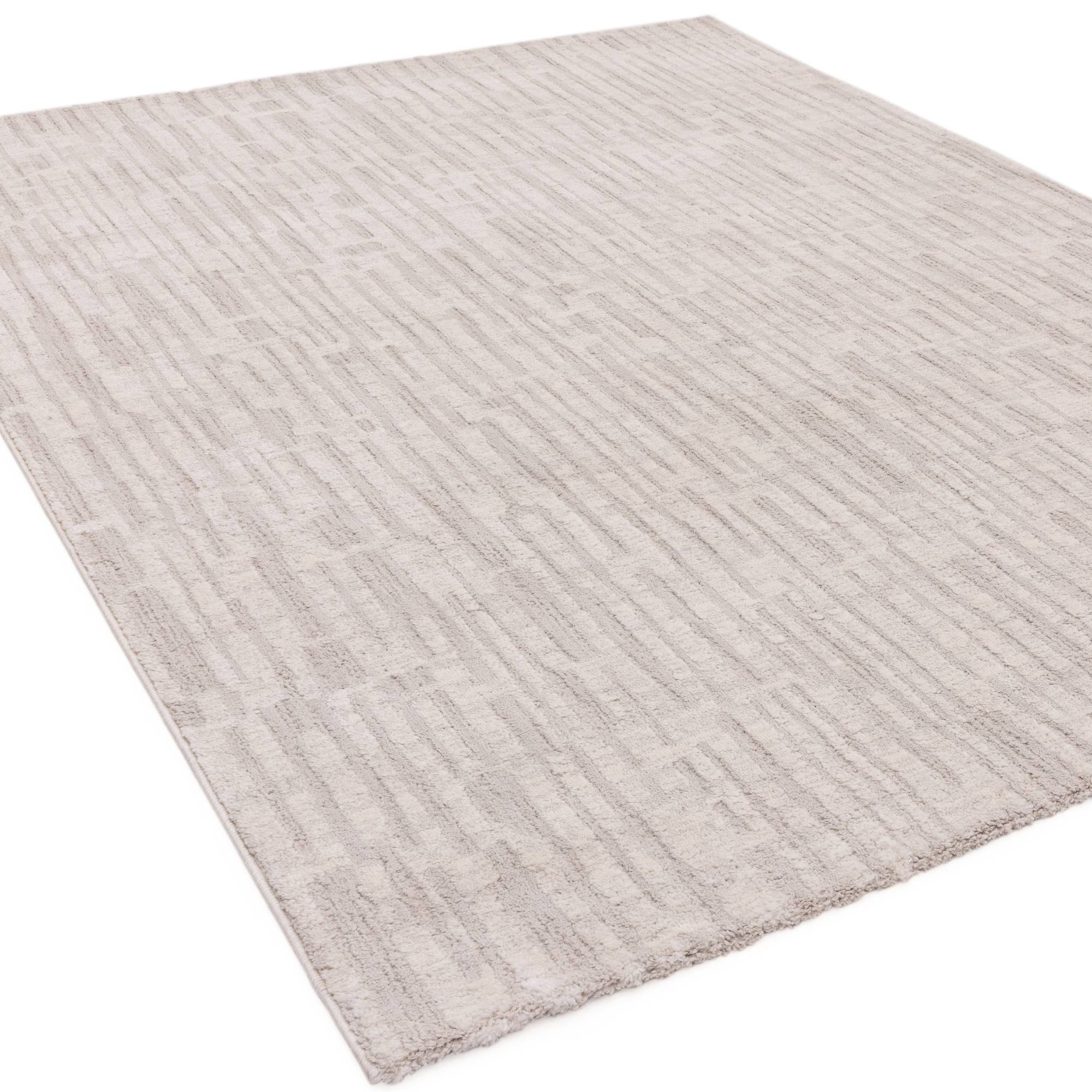 Vloerkleed axel AX05