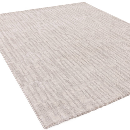 Vloerkleed axel AX05