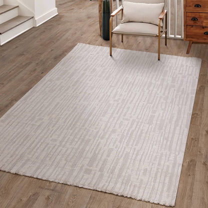 Vloerkleed axel AX05
