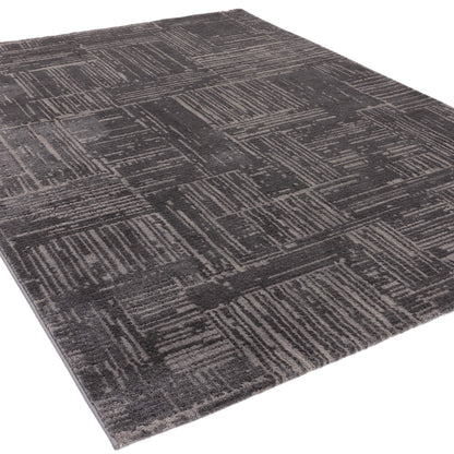 Vloerkleed axel AX06