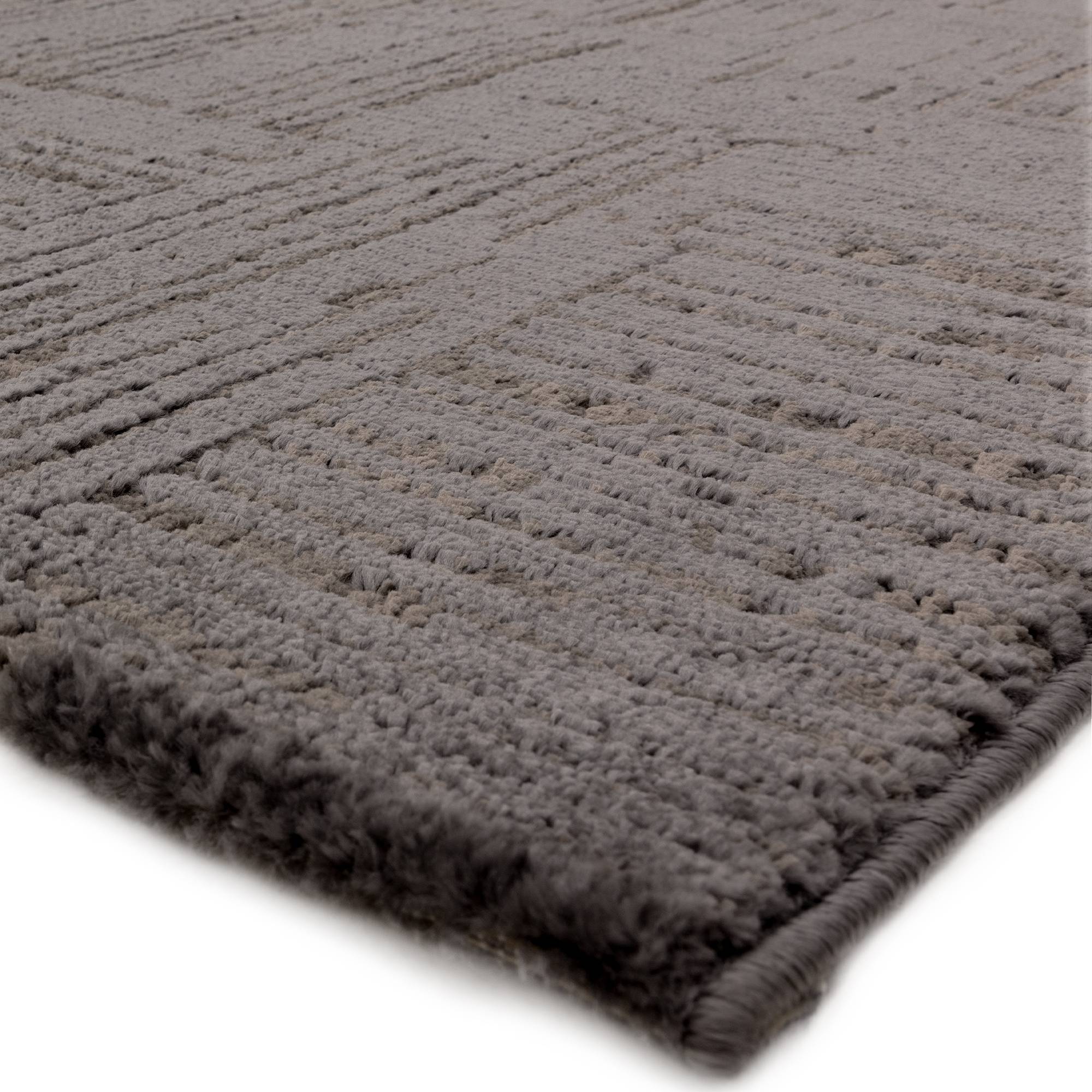 Vloerkleed axel AX06