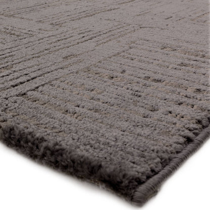 Vloerkleed axel AX06