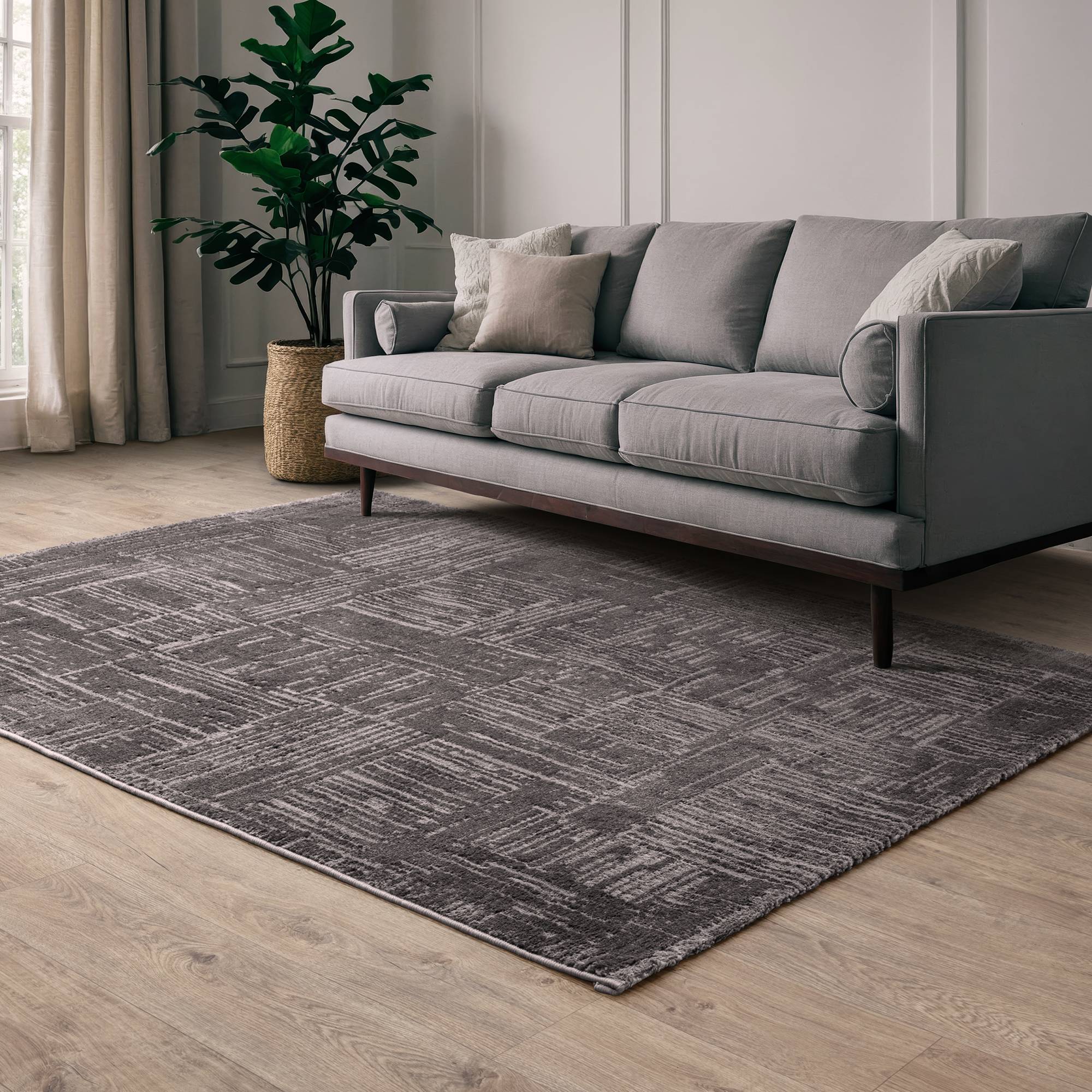 Vloerkleed axel AX06