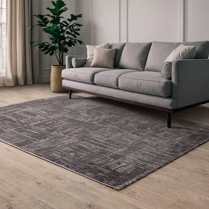 Vloerkleed axel AX06