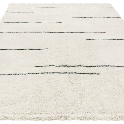Vloerkleed Azera Berber Dash