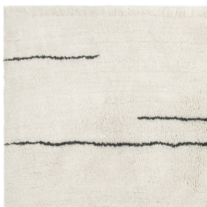 Vloerkleed Azera Berber Dash