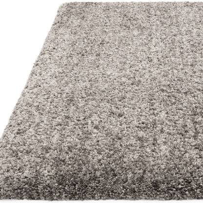 Vloerkleed Barnaby Graphite