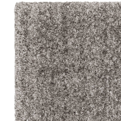 Vloerkleed Barnaby Graphite