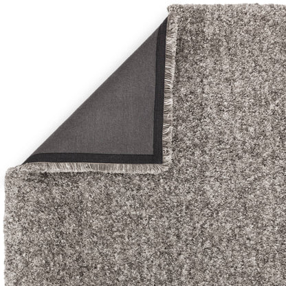 Vloerkleed Barnaby Graphite