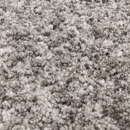 Vloerkleed Barnaby Graphite