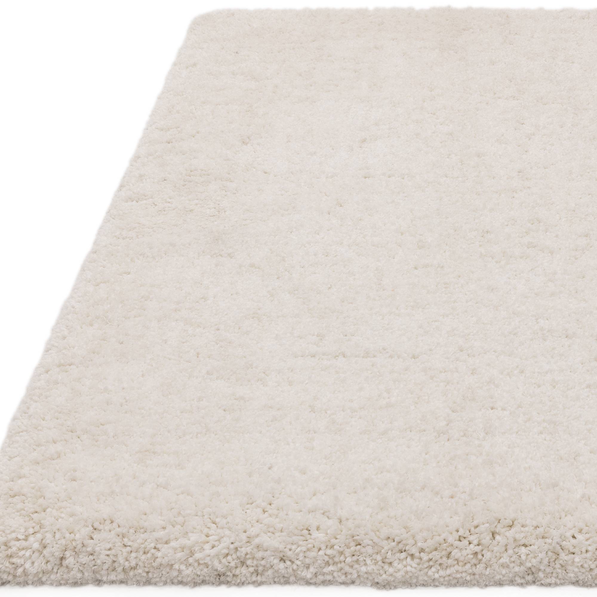 Vloerkleed Barnaby Off White