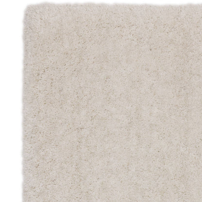 Vloerkleed Barnaby Off White
