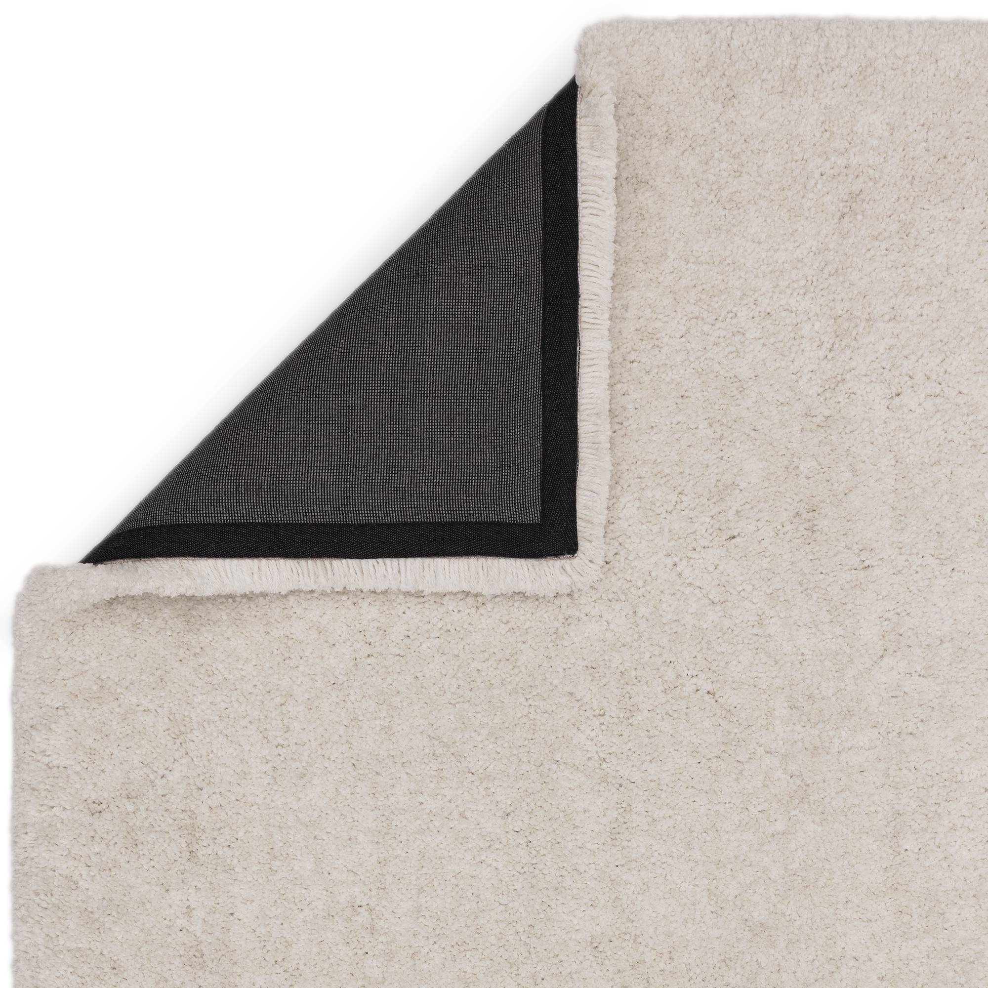 Vloerkleed Barnaby Off White
