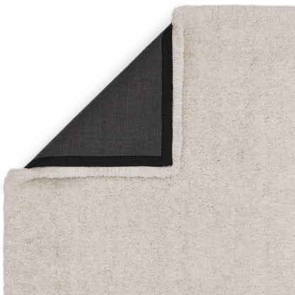 Vloerkleed Barnaby Off White