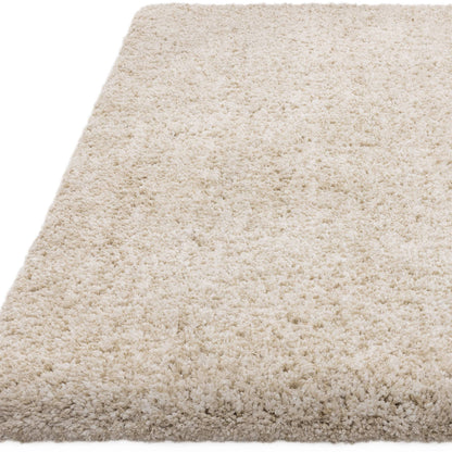 Vloerkleed Barnaby Sand