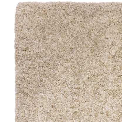 Vloerkleed Barnaby Sand