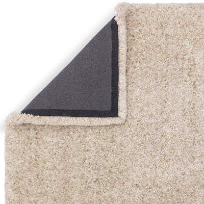 Vloerkleed Barnaby Sand