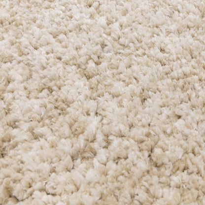 Vloerkleed Barnaby Sand