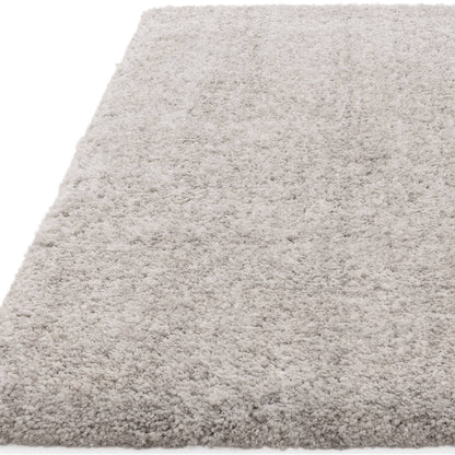Vloerkleed Barnaby Silver