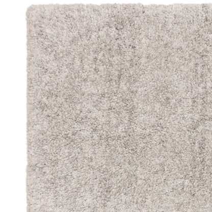 Vloerkleed Barnaby Silver